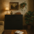 ChatGPT Image 18 kwi 2025, 09_14_05.png