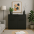 ChatGPT Image 18 kwi 2025, 09_12_16.png