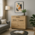 ChatGPT Image 18 kwi 2025, 09_09_08.png