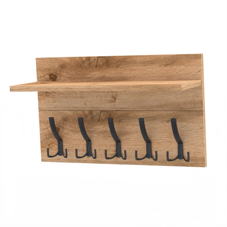 ba94ac9f19aa6b66a662a057b7b3f039