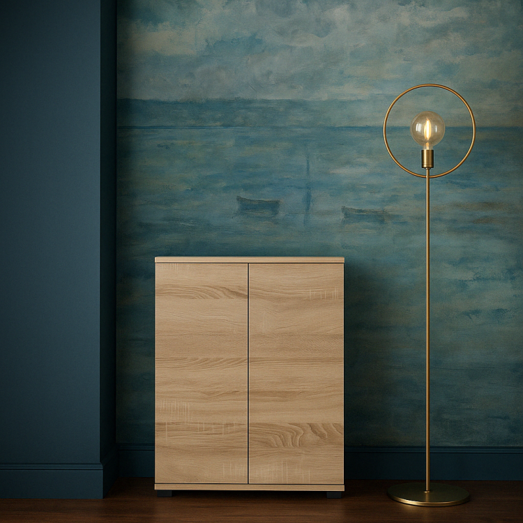 ChatGPT Image 18 kwi 2025, 10_52_24.png