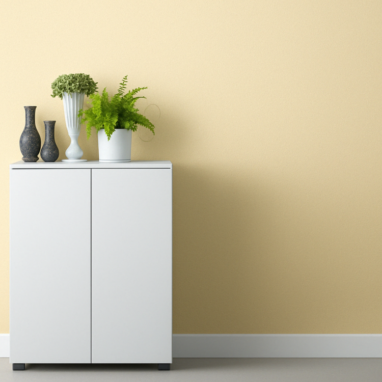 ChatGPT Image 22 kwi 2025, 10_31_20.png