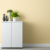 ChatGPT Image 22 kwi 2025, 10_31_20.png