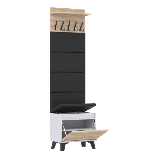 e1c22807be1cb4b5a32aa3f13a279920