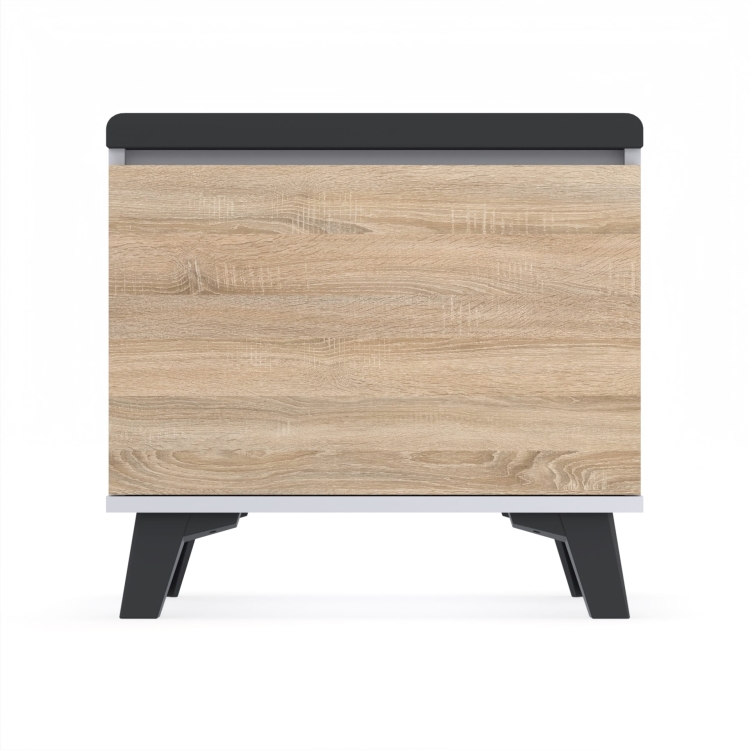 48b670d3c76975a874cb69b99b614b38