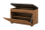 127bf8cf-04d5-46fb-8d56-136a6106465f.png