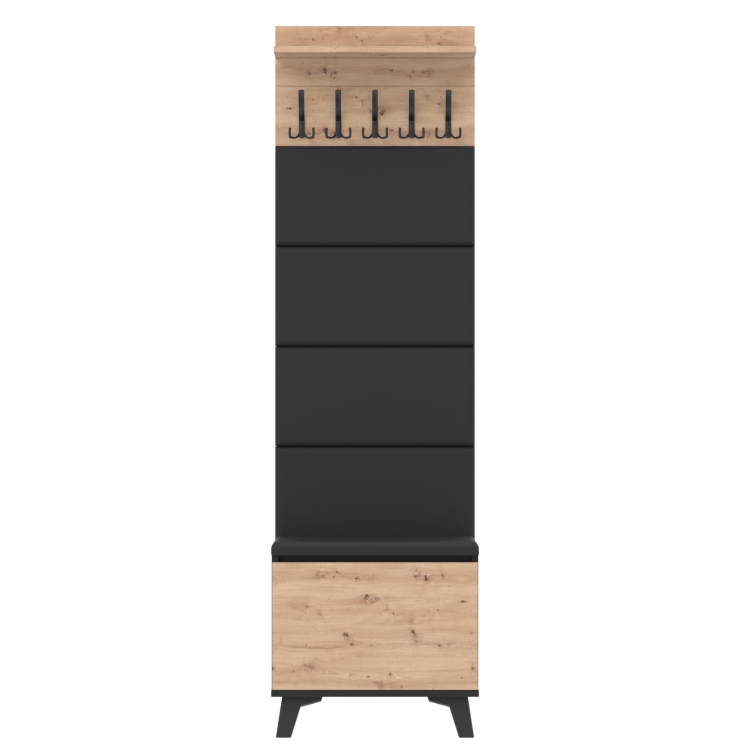 1c8b7ed3bbd66ed1bb6cc7aad3003789