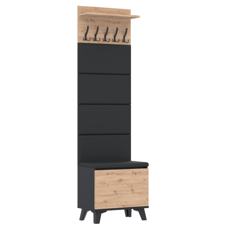 2b53d5c7db4f99745c36833b9b9adae2