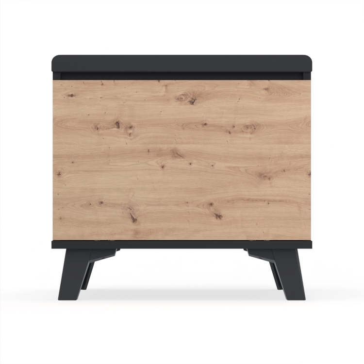 a4e3e35baa7b3422a2caee6cd75d2526