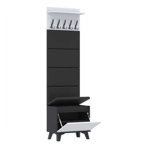 538da3a4660ecc907c817834ec1fbe79