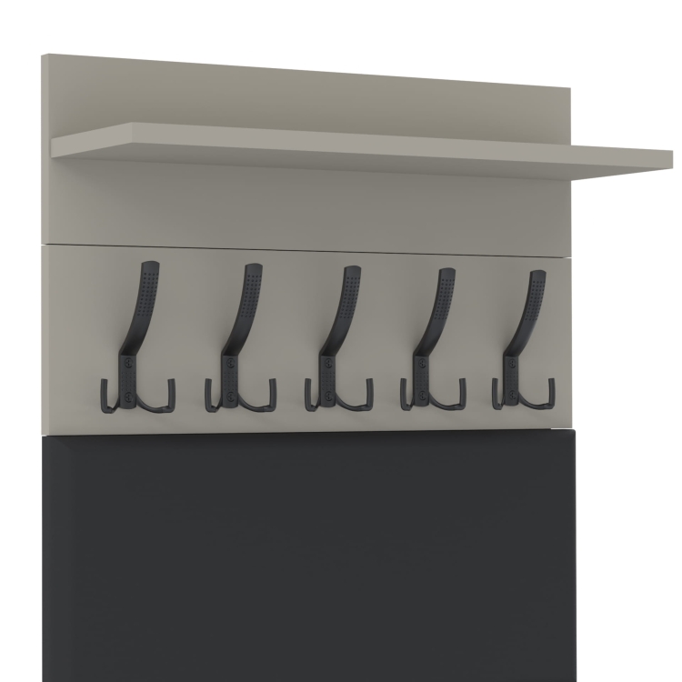 I7-I8-I9-I10-I11-tres-cashmere_Camera_Supra90 15.jpg