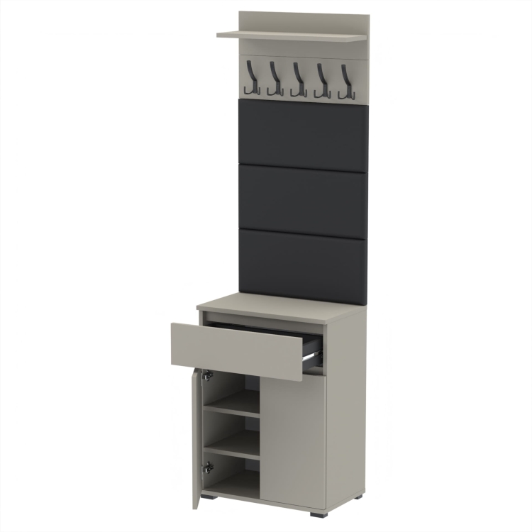 I7-I8-I9-I10-I11-tres-cashmere_Camera_Supra90 19.jpg