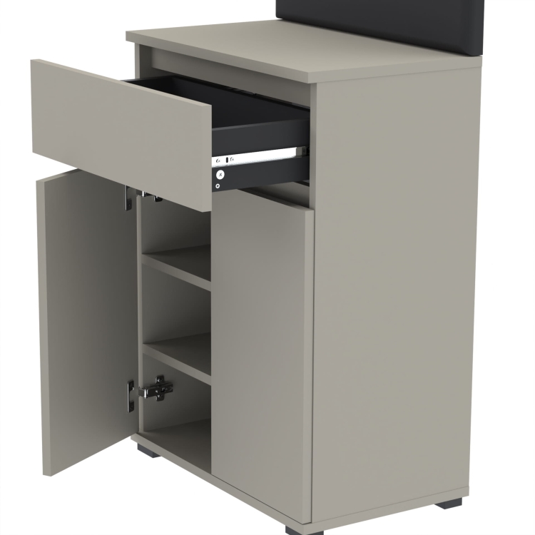 I7-I8-I9-I10-I11-tres-cashmere_Camera_Supra90 20.jpg