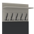 I7-I8-I9-I10-I11-tres-cashmere_Camera_Supra90 15.jpg