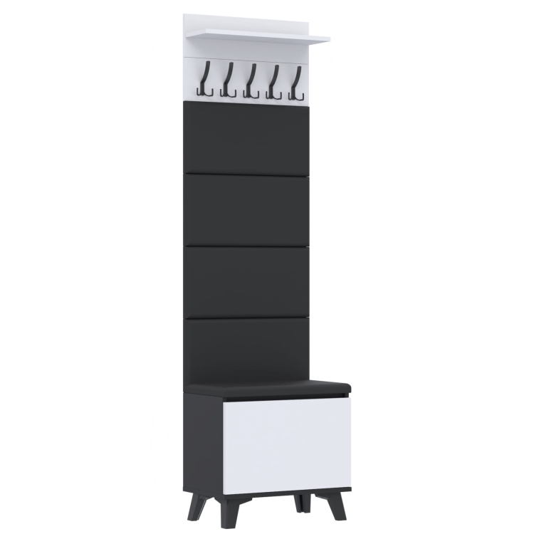 87e321da55c2a6ab9f6de0684f37a31d