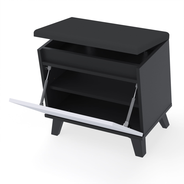 97841ce424d91d7b83e0ae4f2503fe71