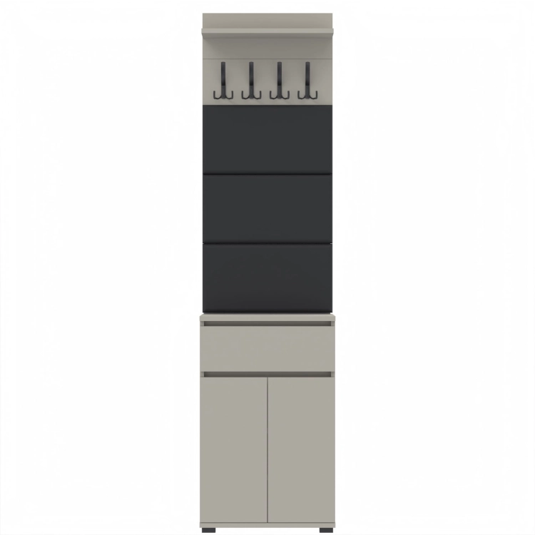 I7-I8-I9-I10-I11-tres-cashmere_Camera_Supra90 36.jpg