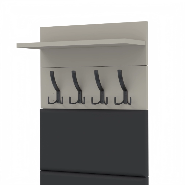 I7-I8-I9-I10-I11-tres-cashmere_Camera_Supra90 41.jpg