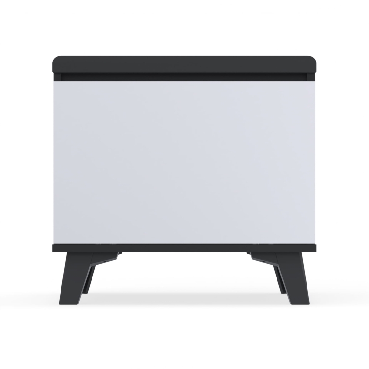 ef14671b40bbf38d52b6a8fcb23ab8b2