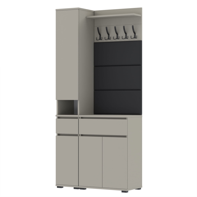 I7-I8-I9-I10-I11-tres-cashmere_Camera_Supra90 9.jpg