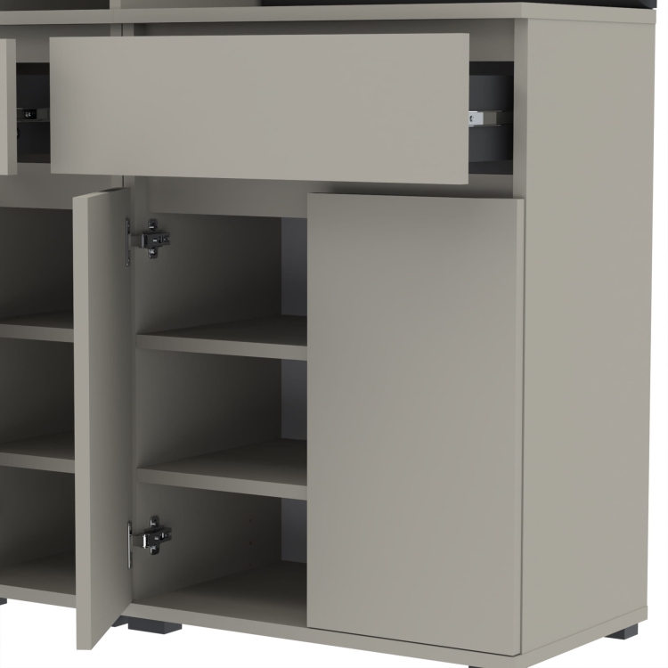 I7-I8-I9-I10-I11-tres-cashmere_Camera_Supra90 6.jpg