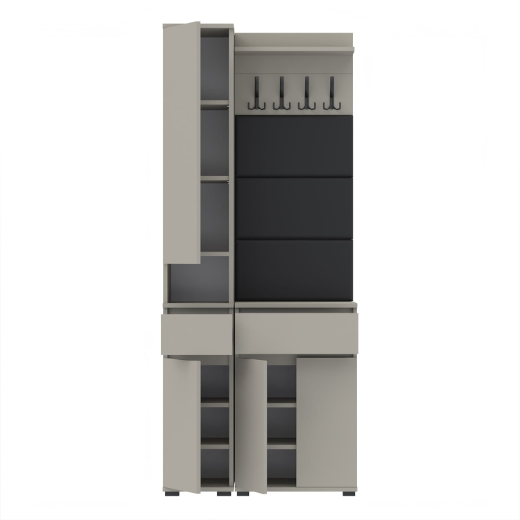 I7-I8-I9-I10-I11-tres-cashmere_Camera_Supra90 30.jpg