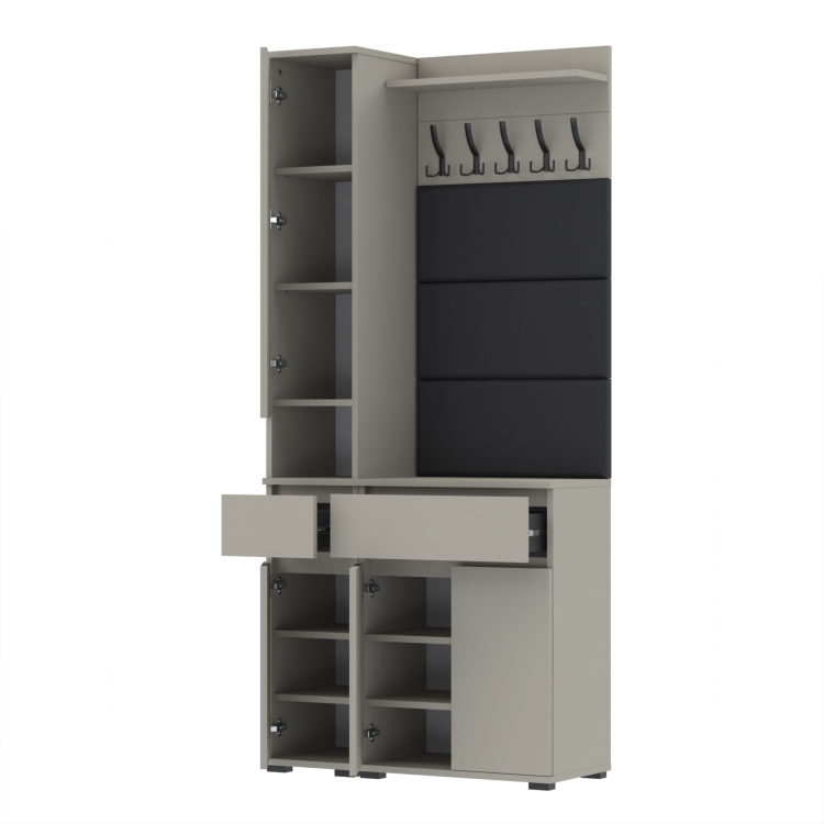 I7-I8-I9-I10-I11-tres-cashmere_Camera_Supra90 2.jpg