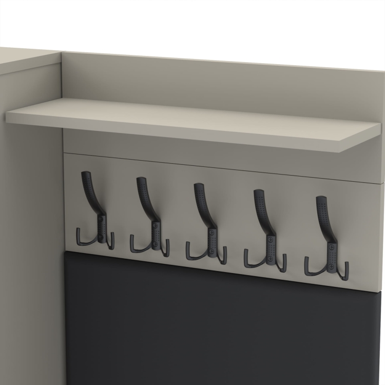 I7-I8-I9-I10-I11-tres-cashmere_Camera_Supra90 5.jpg