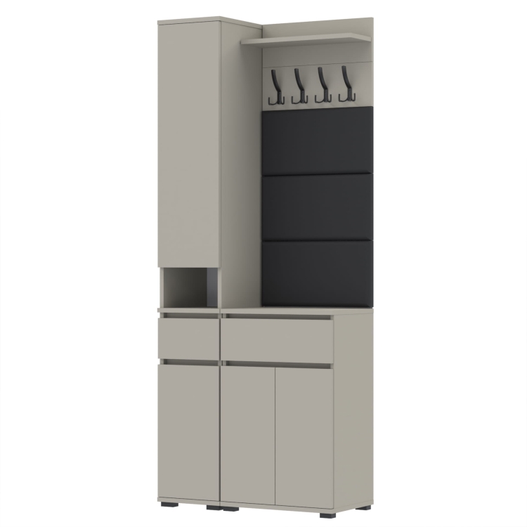 I7-I8-I9-I10-I11-tres-cashmere_Camera_Supra90 44.jpg