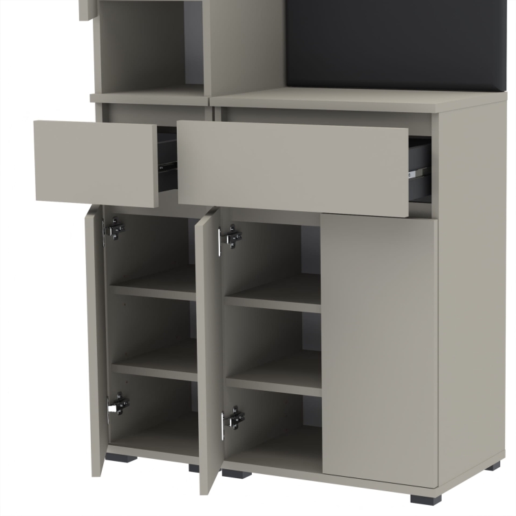 I7-I8-I9-I10-I11-tres-cashmere_Camera_Supra90 35.jpg