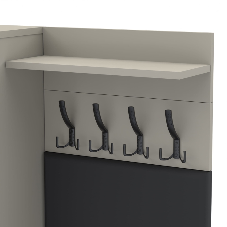 I7-I8-I9-I10-I11-tres-cashmere_Camera_Supra90 34.jpg