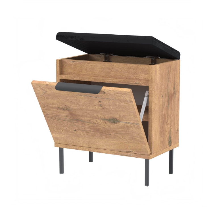 VB-100-D2-D3-N3 - Lancelot_Camera_VB-D2 24.jpg