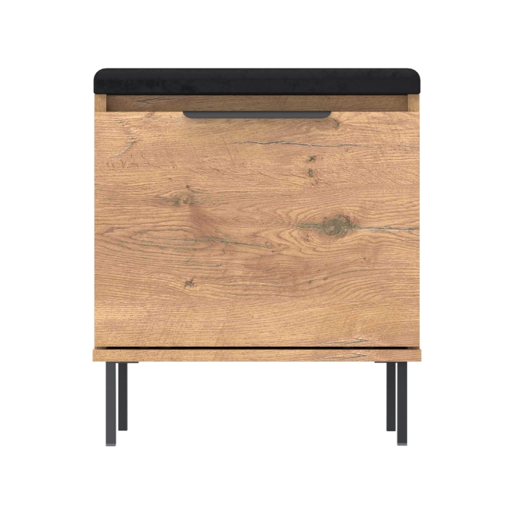 VB-100-D2-D3-N3 - Lancelot_Camera_VB-D2 8.jpg