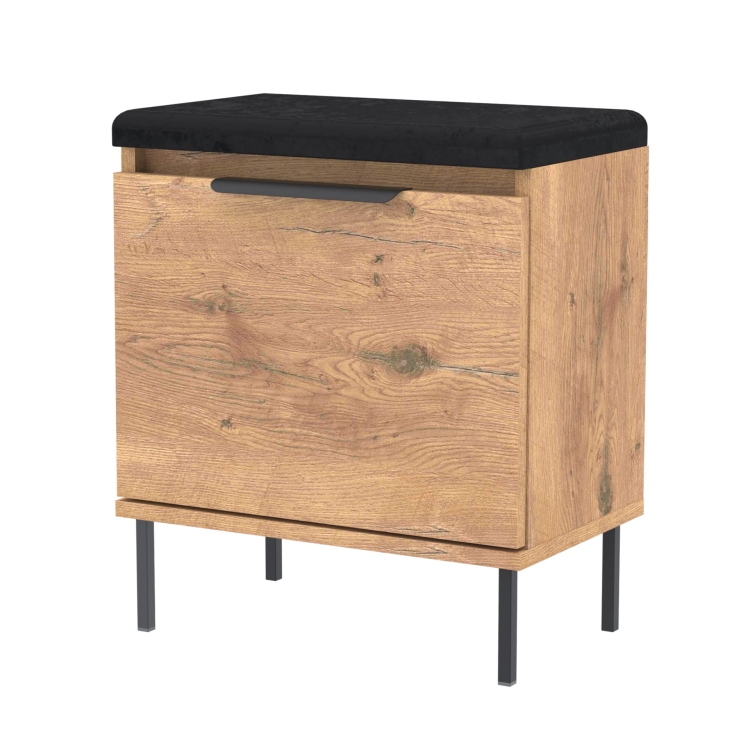 VB-100-D2-D3-N3 - Lancelot_Camera_VB-D2 9.jpg