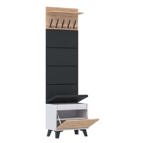 7059e60ce2dea006d2cc629c8e58c27c