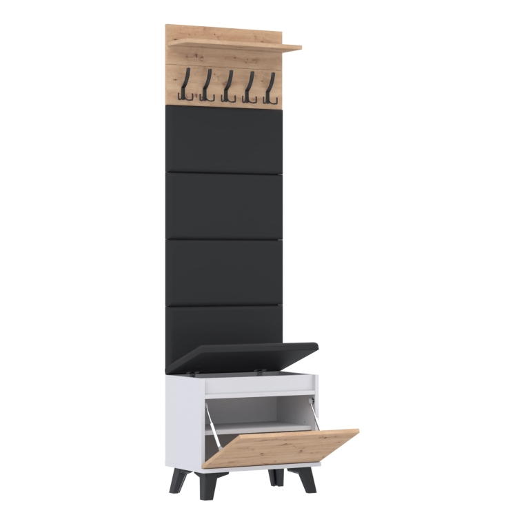 7059e60ce2dea006d2cc629c8e58c27c