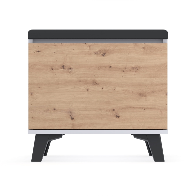 8d8a1727052db36af03d967d3a769ba6