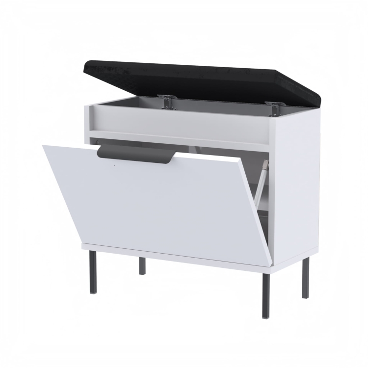 VB-100-D2-D3-N3 - Bialy_Camera_VB-D2 28.jpg