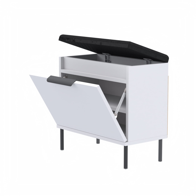 VB-100-D2-D3-N3 - Bialy_Camera_VB-D2 29.jpg