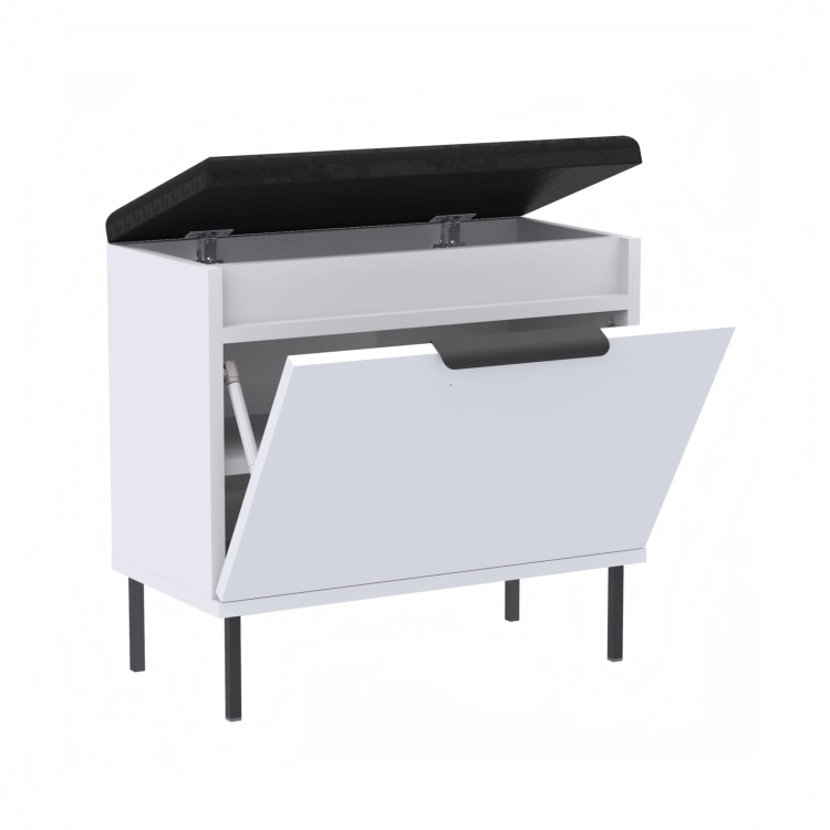 VB-100-D2-D3-N3 - Bialy_Camera_VB-D2 30.jpg