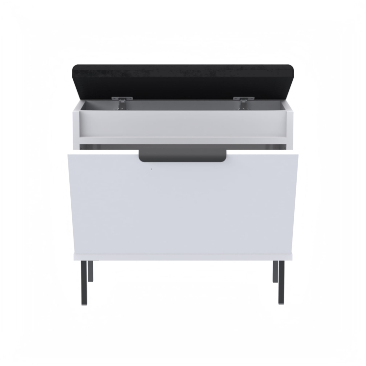 VB-100-D2-D3-N3 - Bialy_Camera_VB-D2 27.jpg