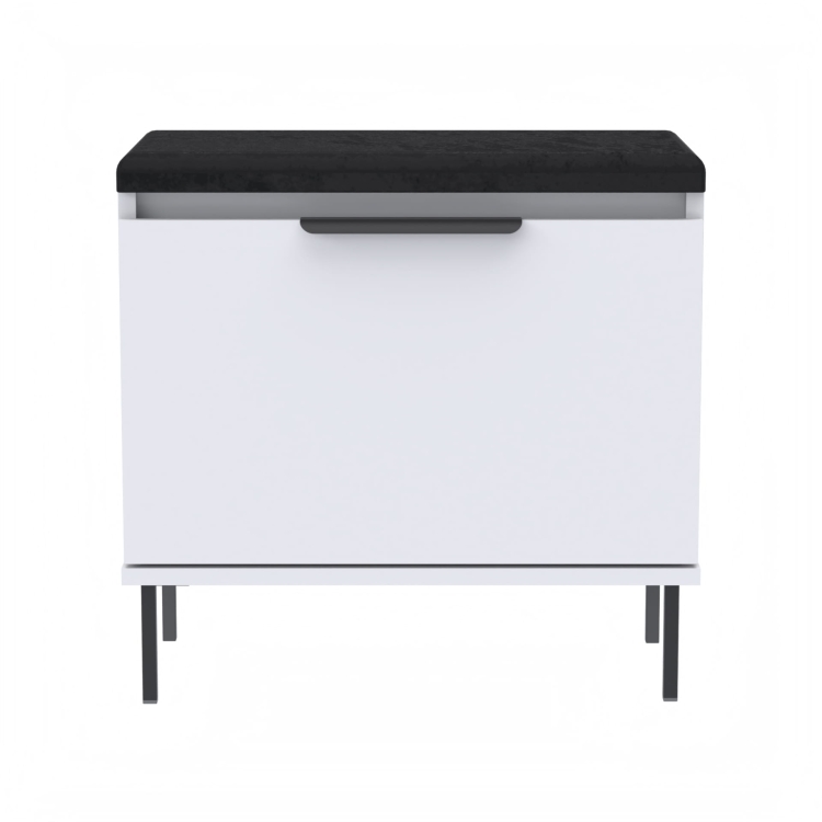 VB-100-D2-D3-N3 - Bialy_Camera_VB-D2 12.jpg