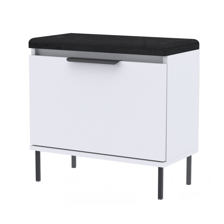 VB-100-D2-D3-N3 - Bialy_Camera_VB-D2 13.jpg