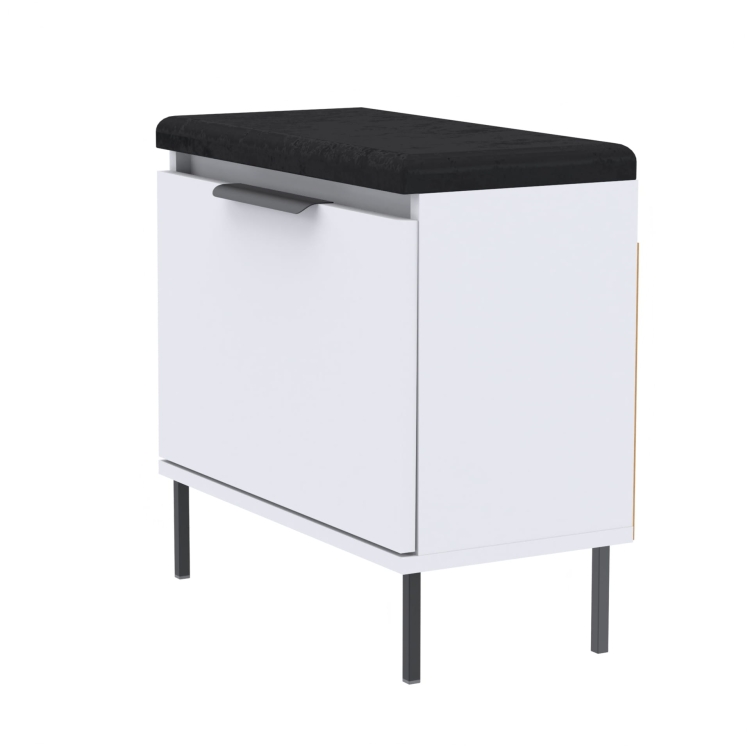 VB-100-D2-D3-N3 - Bialy_Camera_VB-D2 14.jpg