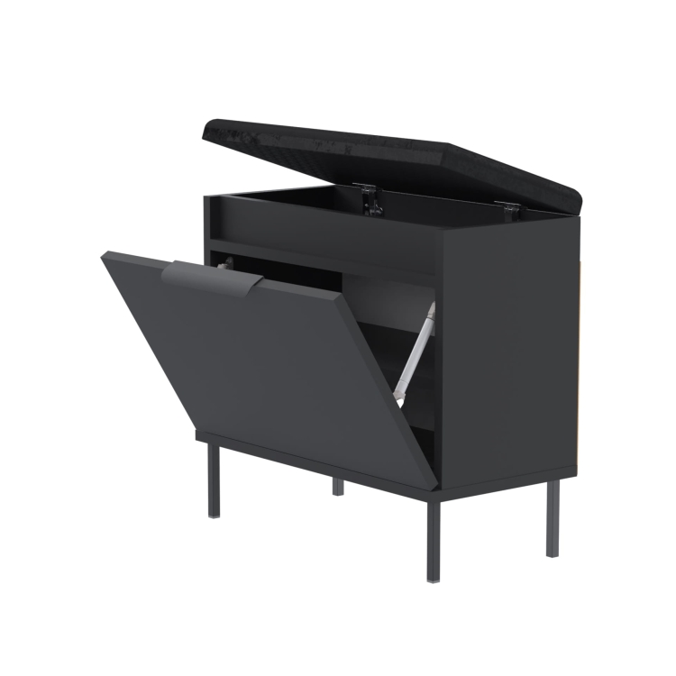 VB-100-D2-D3-N3 - Czarny_Camera_VB-D2 29.jpg