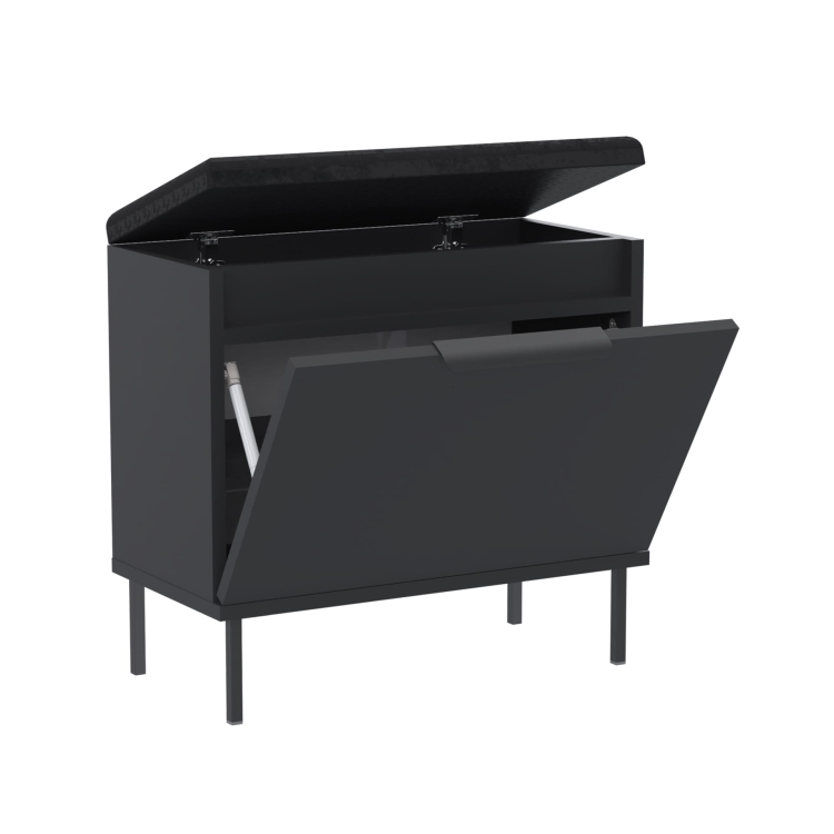 VB-100-D2-D3-N3 - Czarny_Camera_VB-D2 30.jpg