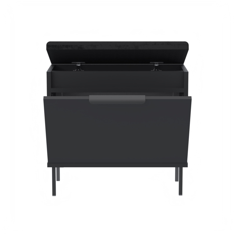 VB-100-D2-D3-N3 - Czarny_Camera_VB-D2 27.jpg