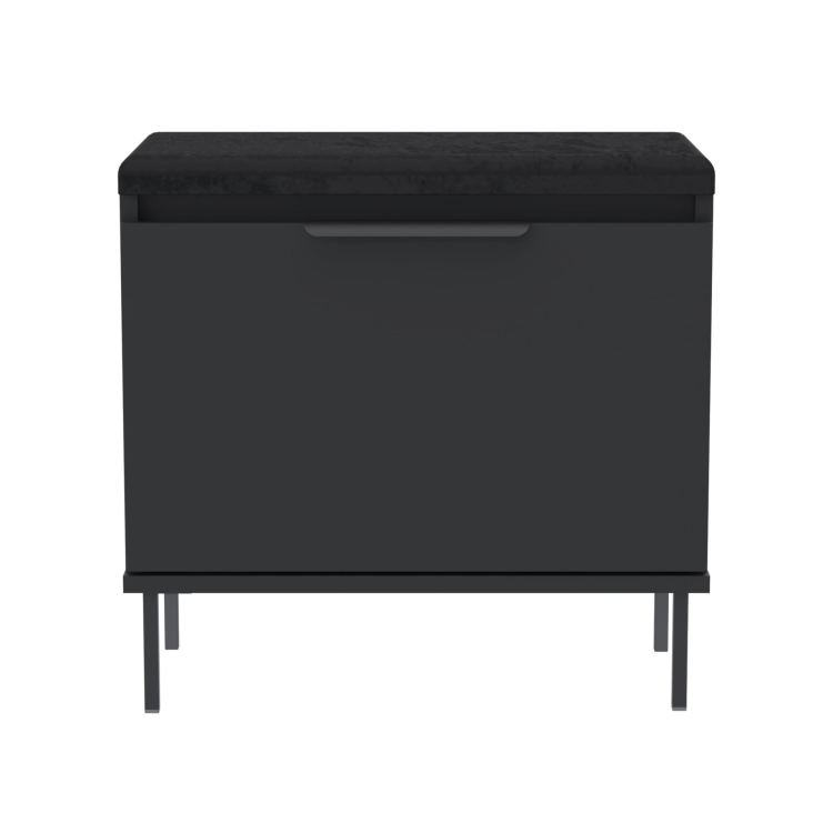 VB-100-D2-D3-N3 - Czarny_Camera_VB-D2 12.jpg