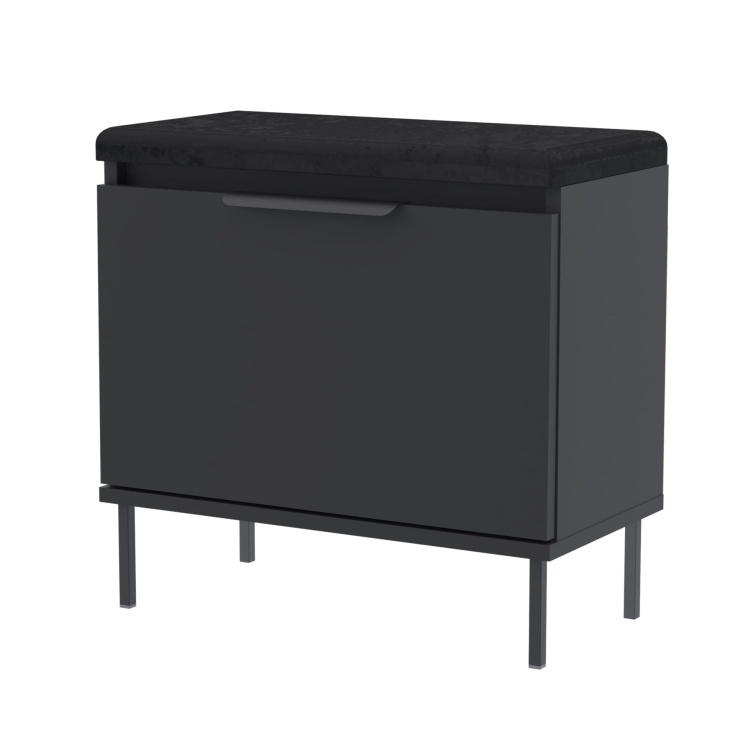 VB-100-D2-D3-N3 - Czarny_Camera_VB-D2 13.jpg