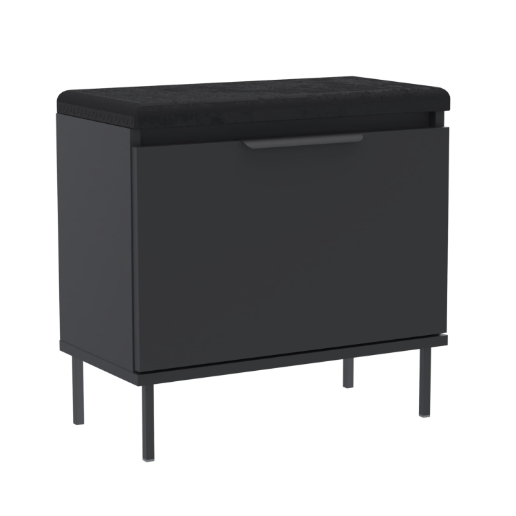 VB-100-D2-D3-N3 - Czarny_Camera_VB-D2 15.jpg